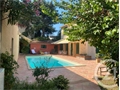 Villa à la vente
